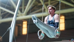 serie b sfe06762 copia copia simone ferraro ph